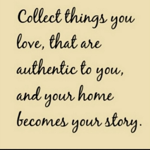 βοΈ Cashmere & Silk PASHMINA TEAL Scarf w/Fringe Huge - Picture 4 of 16